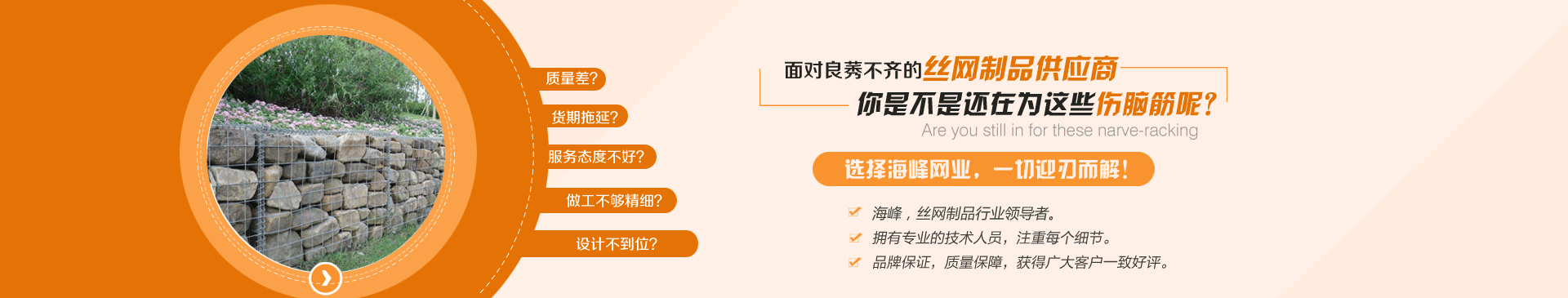 海峰網業 海峰網業